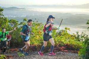 BIB: 
                            <button type="button" onclick="openModal(21875273)" class="btn btn-primary btn-sm float-right btn-popup" data-toggle="modal" data-target=".modal-high-quality">
                        <i class="fas fa-shopping-cart"></i> Add to Cart
                    </button>
                                            <button type="button" onclick="isThisMe(21875273, true)" class="btn btn-success btn-sm float-right btn-popup btn-isme hidden" data-toggle="tooltip" data-placement="bottom" title="นี่คือรูปของคุณใช่ไหม คลิกที่นี่เพื่อเอาเข้าอัลบั้ม">
                        <i class="fas fa-plus"></i> Add to album
                    </button>
                    <button type="button" onclick="isThisMe(21875273, false)" class="btn btn-warning btn-sm float-right btn-popup btn-isnotme hidden">
                        <i class="fas fa-ban"></i> Remove from album
                    </button>